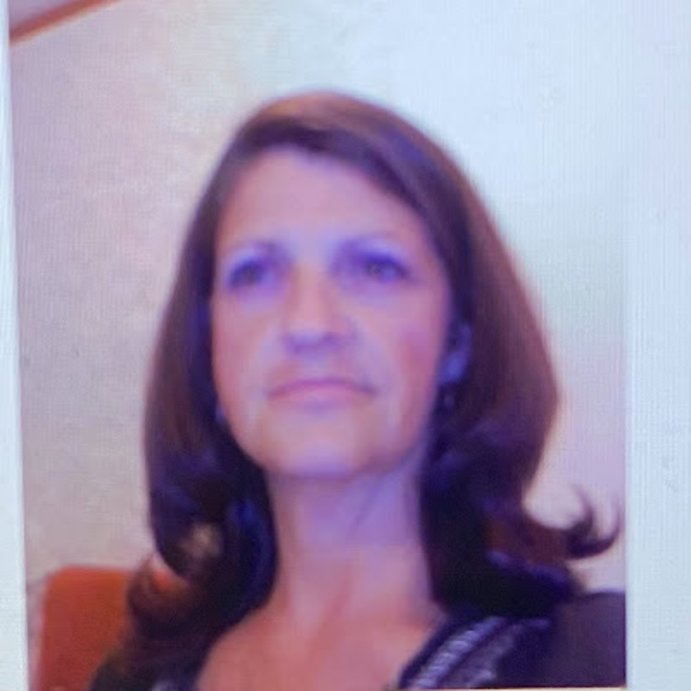 Meet your Posher, Charlene